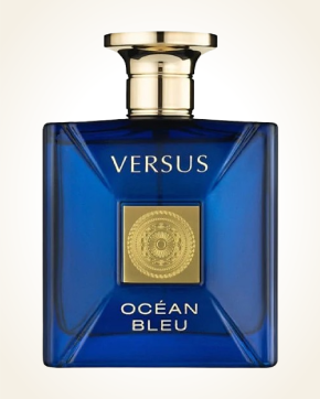 Fragrance World Versus Ocean Blue Eau de Parfum 100 ml