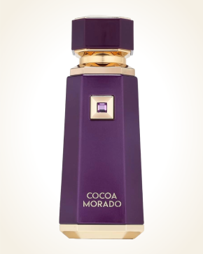 French Avenue Cocoa Morado woda perfumowana 100 ml