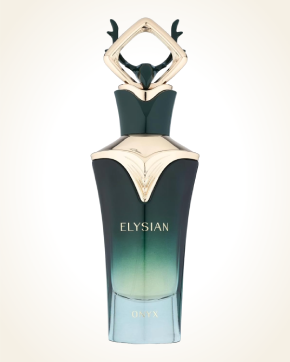 French Avenue Elysian Onyx woda perfumowana 100 ml