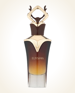 French Avenue Elysian Eau de Parfum 80 ml