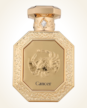French Avenue Genesis Cancer Eau de Parfum 90 ml