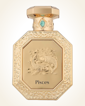 French Avenue Genesis Pisces Eau de Parfum 90 ml