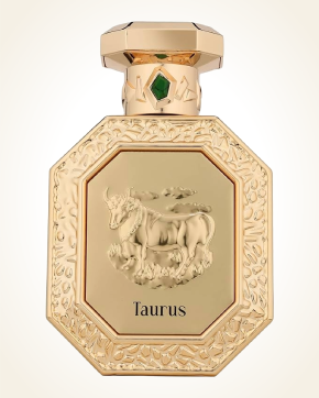 French Avenue Genesis Taurus Eau de Parfum 90 ml