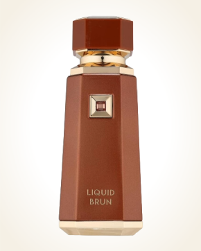 French Avenue Liquid Brun woda perfumowana 100 ml