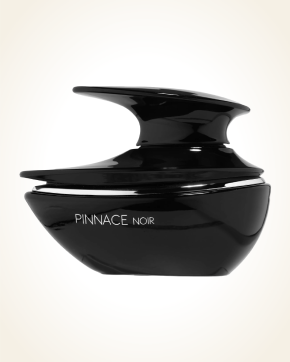 French Avenue Pinnace Noir woda perfumowana 100 ml