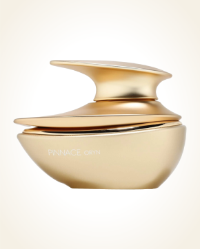 French Avenue Pinnace Oryn woda perfumowana 100 ml