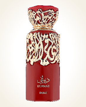 French Avenue Diwani Rabat woda perfumowana 100 ml