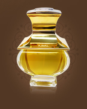 Ajmal Gharami Eau de Parfum 75 ml