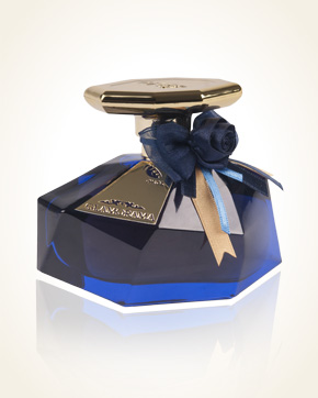 Afnan Glamorama Blue parfémová voda 100 ml