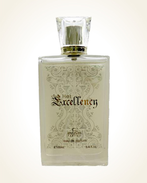 Estevia Parfum Her Excellency woda perfumowana 100 ml
