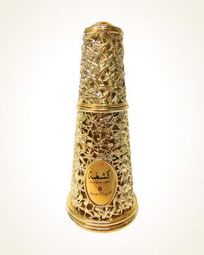 Swiss Arabian Kashkha Eau de Parfum 50 ml
