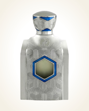 Khadlaj Ghaali Concentrated Perfume Oil 12 ml