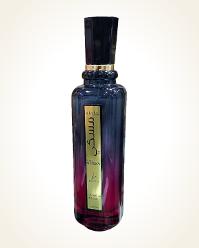 Khadlaj Khalta Musky Water Perfume 110 ml