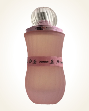 Khadlaj Nawaem Pink parfémová voda 100 ml