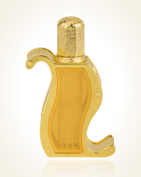 Khadlaj Rasha Concentrated Perfume Oil 12 ml