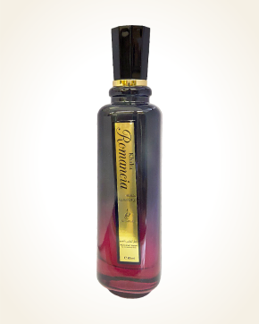 Khadlaj Romancia Water Perfume 110 ml