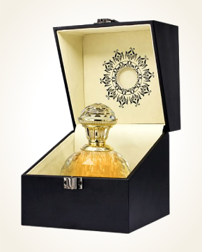 Khalis Arabian Dunes Concentrated Perfume Oil 18 ml