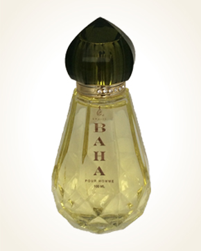 Khalis Baha parfémová voda 100 ml