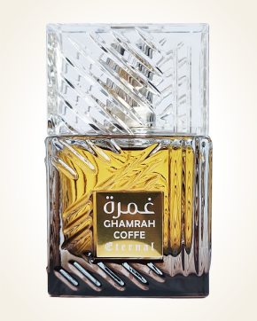 Khalis Eternal Ghamrah Coffe woda perfumowana 100 ml