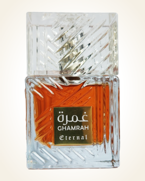 Khalis Eternal Ghamrah woda perfumowana 100 ml