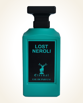 Khalis Eternal Lost Neroli Eau de Parfum 100 ml