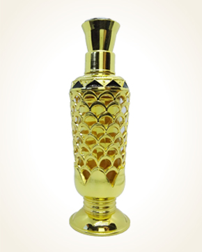 Khalis Maithaa Concentrated Perfume Oil 18 ml