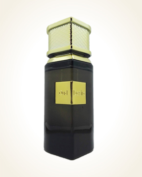 Khalis Oud Desire Eau de Parfum 100 ml