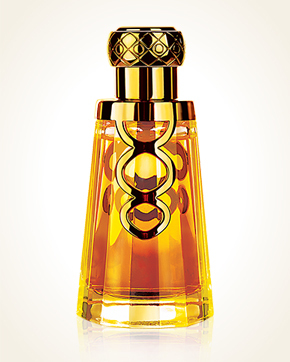 Ajmal Khallab Concentrated Perfume Oil 3 ml