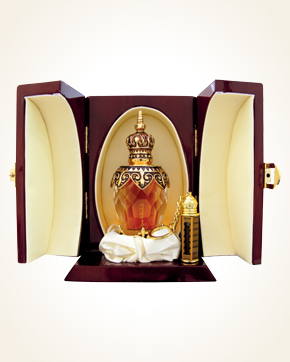 Al Haramain Khaltat Maryam Concentrated Perfume Oil 24 ml