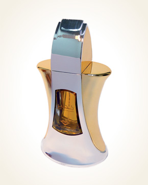 Swiss Arabian Khateer Eau de Parfum 30 ml