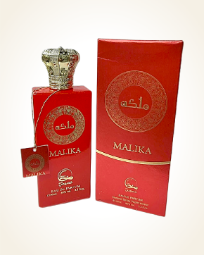 Khususi Malika - Eau de Parfum Sample 1 ml
