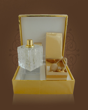 Syed Junaid Alam Kunooz Eau de Parfum 85 ml