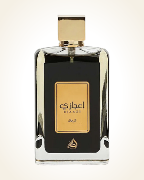 Lattafa Ejaazi parfémová voda 100 ml