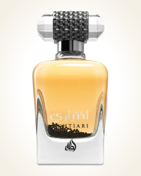 Lattafa Ekhtiari Eau de Parfum 100 ml