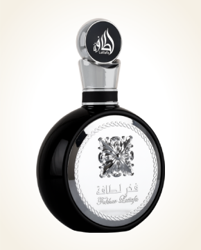 Lattafa Fakhar Men Eau de Parfum 100 ml