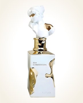 Lattafa Her Confession woda perfumowana 100 ml