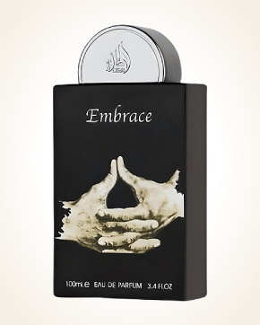 Lattafa Pride Embrace - woda perfumowana 100 ml