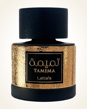 Lattafa Tamima Eau de Parfum 100 ml