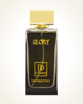 Louis Cardin Dzario Glory Eau de Parfum 100 ml