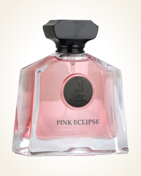 Maison Alhambra Pink Eclipse woda perfumowana 100 ml