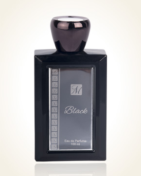 Mumayz Black Eau de Parfum 100 ml