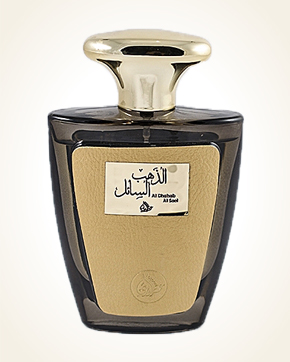 My Perfumes Al Dhahab Al Sael Eau de Parfum 100 ml