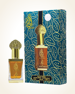 My Perfumes Elham Concentrated Perfume Oil 12 ml