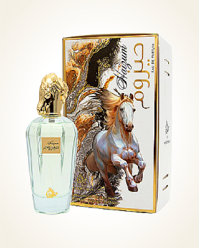My Perfumes Otoori Haizum - Eau de Parfum 100 ml