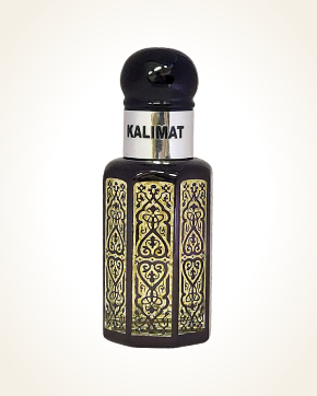 My Perfumes Otoori Kalimat Concentrated Perfume Oil 12 ml