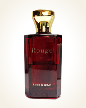 My Perfumes Rouge woda perfumowana 100 ml