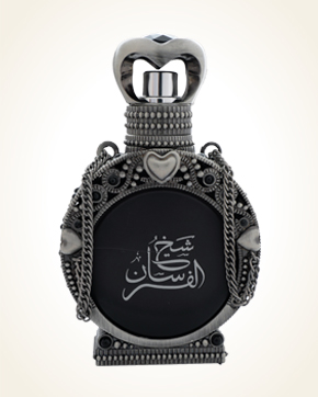 My Perfumes Shaikh Al Fursan Eau de Parfum 45 ml