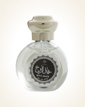 My Perfumes Soul Mate olejek perfumowany 15 ml