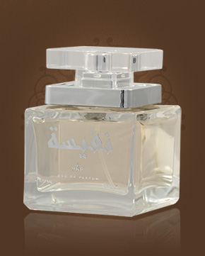 Hussain Anfar Perfumes Nafisa woda perfumowana 100 ml