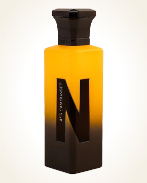 Naseem African Sunset Aqua Parfum 75 ml